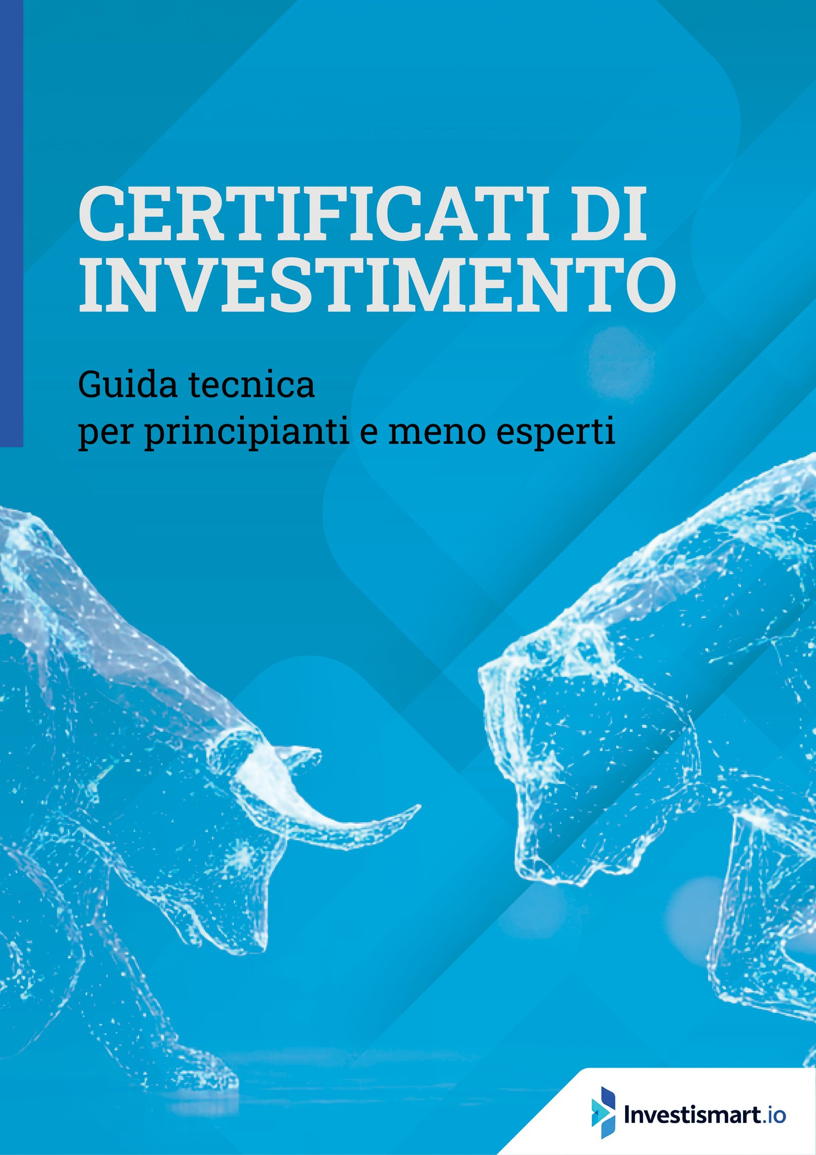 Guida Investment Certificates