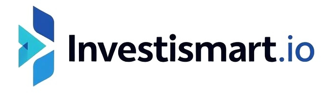 Investismart.io
