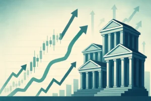 RISIKO BANCARIO E DAZI – come muoversi all’interno del new normal e ottenere un rendimento dell’1% al mese