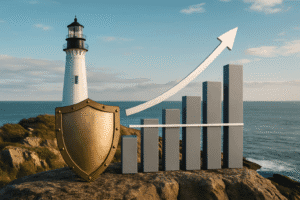 Smart: investire su indici con un rendimento del 9,20% l’anno ed una barriera al 50%