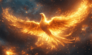 Phoenix Memory autocall  su basket bancario