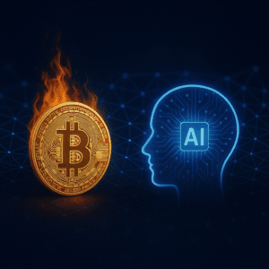 Certificato Vontobel su Tech e Bitcoin: Rendimento del 17,4%