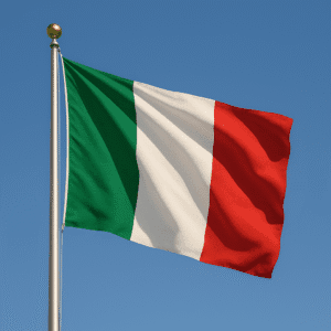 Campioni Italiani: un certificato da UBS con un possibile 1,66% Mensile
