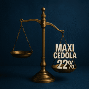 Barclays, Certificate Maxi Cedola 22%: ISIN XS3135998253