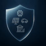 DE000VH7YBT8 post img