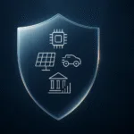 DE000VH7YBT8 post img