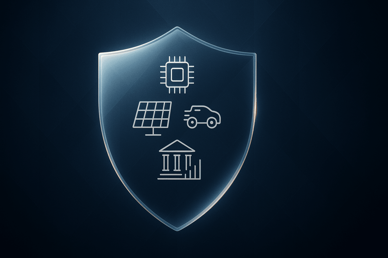 DE000VH7YBT8 post img