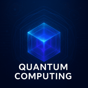 30% annuo possibile con un certificato sul quantum computing