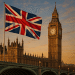 Rendimento del 12,5% annuo con la nuova Obbligazione Callable Barclays in Sterline