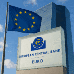 Cedola 7,25% annuo: la nuova Obbligazione Callable Citigroup in Euro