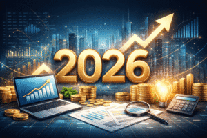 Cash Collect Nel 2026: Come Leggerli Davvero In Un Mondo Ai Massimi
