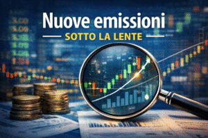 Nuove Emissioni Sotto la Lente: Cash Collect con Cedole Elevate e un Worst-of Dinamico
