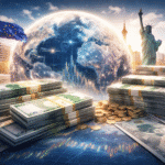 Dopo il picco di 143 miliardi nel 2025, il mercato guarda agli Hyperscaler come nuovo motore della crescita per i reverse yankee bond nel 2026.