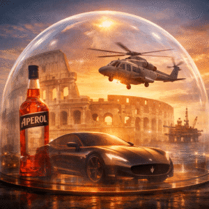 Vontobel, amore per l’Italia: Fixed Cash Collect dal 12% fisso annuo con protezione al -40%