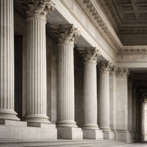 Certificate a Capitale 100% Protetto sul BTP Decennale.