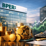 bper banca guidance trimestrali
