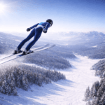 XS3136496521: Obbligazione Citigroup Step-Down 15 Anni: 7% nel primo anno, 6% il secondo, callable dal 2028