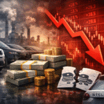 stellantis borsa 2026