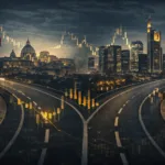 20% annuo potenziale sul settore bancario: questi due Cash Collect sembrano uguali ma non lo sono