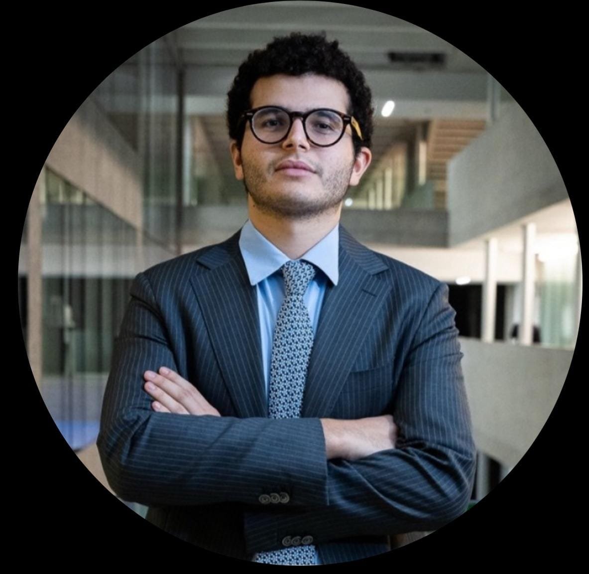 Alessandro Palasciano