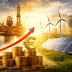 Sviluppo tecnologico, transizione energetica e valorizzazione azionisti con buyback e cedola guidano il piano strategico 2026-2030 firmato ENI.