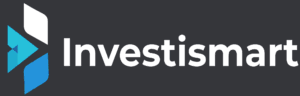 Investismart