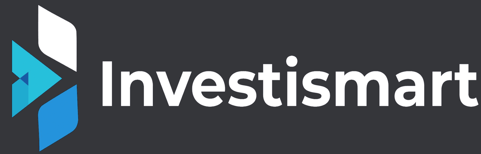 Investismart