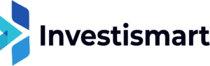 Investismart