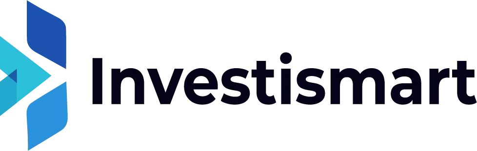Investismart