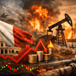 Nonostante la revisione di PIL Italia 2026 e inflazione, secondo Moody's le riforme fiscali e la solidità interna sostengono le prospettive economiche.