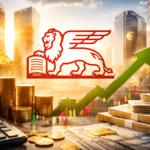 Risultati Generali 2025, anno record per Assicurazioni e Banca: in arrivo dividendi e nuovo buyback