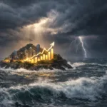 IT0006774027: Rendimento mensile dell’1,05% su quattro indici globali con doppia protezione, nuovo Phoenix Memory Natixis