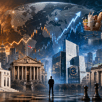 Banche centrali in bilico: quale sarà la loro politica dei tassi tra aprile e giugno 2026?