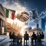 Barclays rivede le valutazioni su UniCredit, BPER, Banco BPM e Mediobanca-MPS, confermando però i rating.