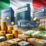 Si preannunciano trimestrali 2026 notevoli per le banche italiane, con Morgan Stanley che stima risultati complessivi solidi per i principali istituti.