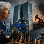 La presidente BCE Lagarde ribadisce la linea sulla stabilità dei prezzi, ma il conflitto in Iran e il nodo energia tengono aperta la porta a nuovi rialzi