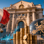 Piazza Affari accelera sulla remunerazione: secondo Intermonte, sono previsti 43 miliardi di cedole agli azionisti nel corso del 2026.