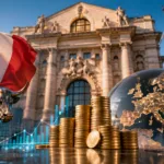 Piazza Affari accelera sulla remunerazione: secondo Intermonte, sono previsti 43 miliardi di cedole agli azionisti nel corso del 2026.