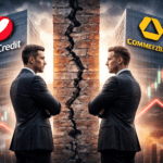 UniCredit–Commerzbank, scontro sull’OPS. Per la banca italiana ci sarebbe addirittura "ostruzionismo" da parte dell'istituto tedesco. E non solo.