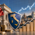 btp-italia-si-titolo-stato-inflazione-conviene