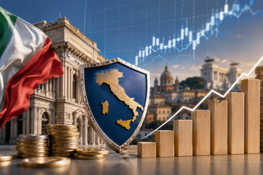 btp-italia-si-titolo-stato-inflazione-conviene
