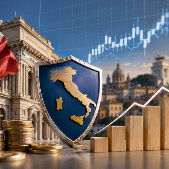 btp-italia-si-titolo-stato-inflazione-conviene