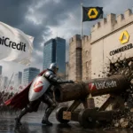 Analisi Commerzbank