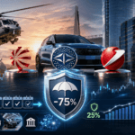 XS3127878570, Cash Collect Softcallable Citi