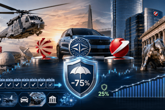 XS3127878570, Cash Collect Softcallable Citi