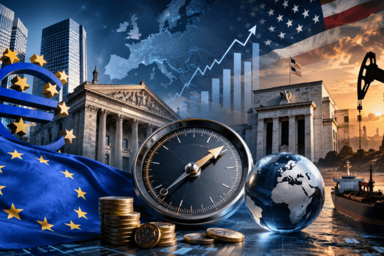 BCE nuovi rialzi tassi 2026 Intesa Sanpaolo