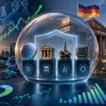 DE000VY5HNV7 cash collect vontobel airbag 50 premio
