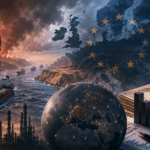 Europa, S&P Global: rischio default imprese