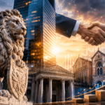 Generali ai massimi da 26 anni