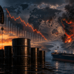 Petrolio, IEA: cala domanda ma mercato in deficit nel 2026
